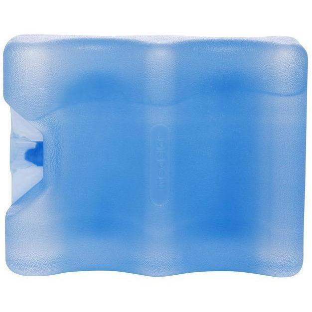 Medela Cooler Bag with cooler element 4 breastmilk bottles 150ml - Molly's Baby Room