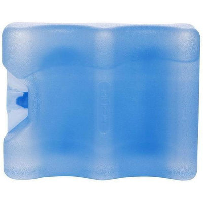 Medela Cooler Bag with cooler element 4 breastmilk bottles 150ml - Molly's Baby Room