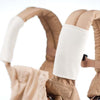 Ergobaby Original Teething Pads - Molly's Baby Room