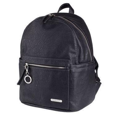 Vanchi Manhattan Backpack - Molly's Baby Room