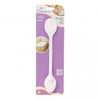 Dreambaby Toilet Lock - Molly's Baby Room