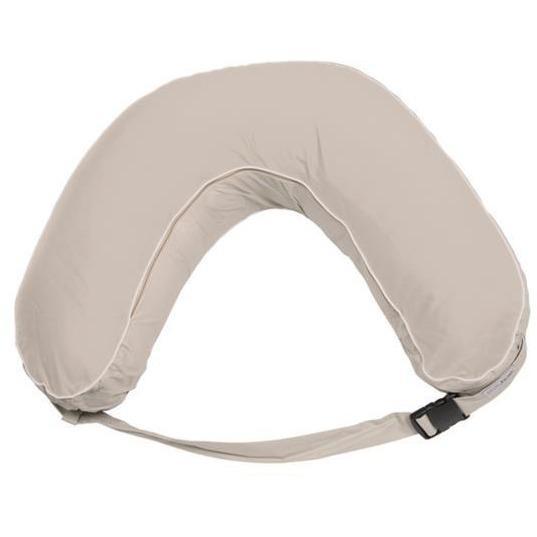 Milkbar® Lifestyle Pillow (Twin) - Sand/Sand - Molly's Baby Room