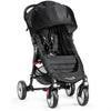 Baby Jogger City Mini 4-Wheel - Molly's Baby Room
