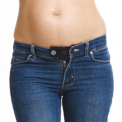 BellyBelt Combo - The ultimate maternity wear solution! - Molly's Baby Room