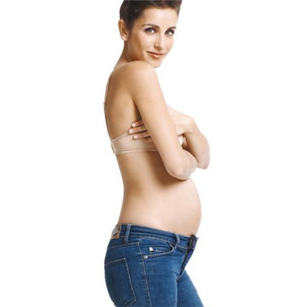 BellyBelt Combo - The ultimate maternity wear solution! - Molly's Baby Room