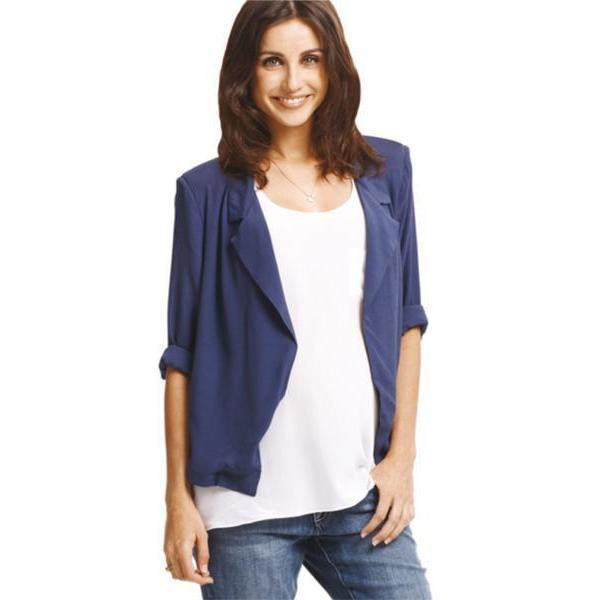 BellyBelt Combo - The ultimate maternity wear solution! - Molly's Baby Room