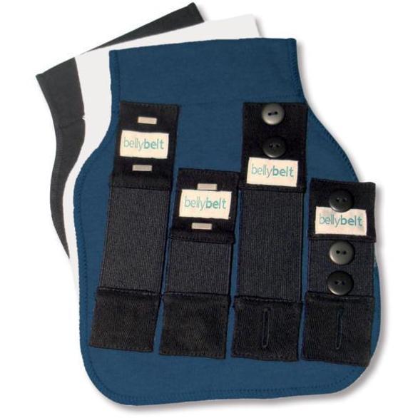 BellyBelt Combo - The ultimate maternity wear solution! - Molly's Baby Room