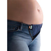 BellyBelt Combo - The ultimate maternity wear solution! - Molly's Baby Room