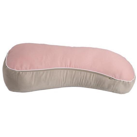 Milkbar® Nursing Pillow (Single) - Molly's Baby Room