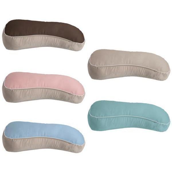 Milkbar® Nursing Pillow (Single) - Molly's Baby Room