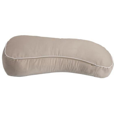 Milkbar® Nursing Pillow (Single) - Molly's Baby Room