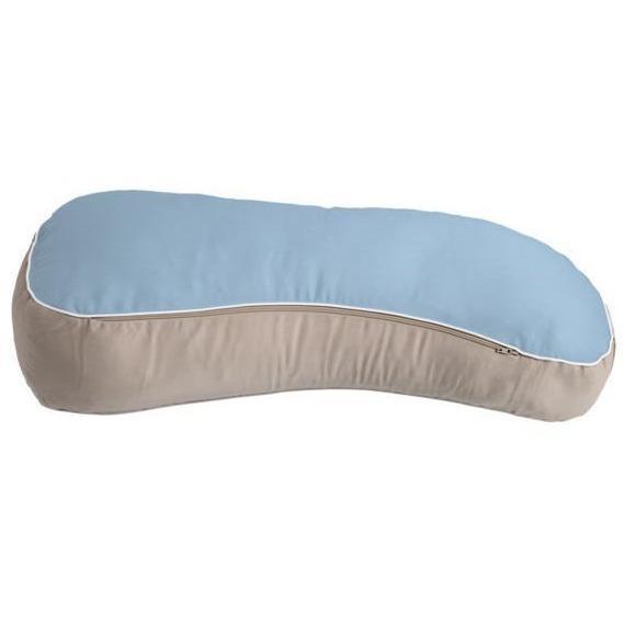Milkbar® Nursing Pillow (Single) - Molly's Baby Room