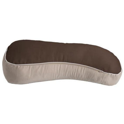 Milkbar® Nursing Pillow (Single) - Molly's Baby Room