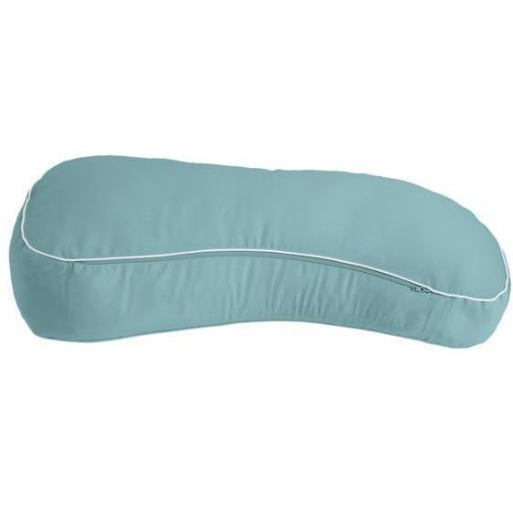 Milkbar® Nursing Pillow (Single) - Molly's Baby Room