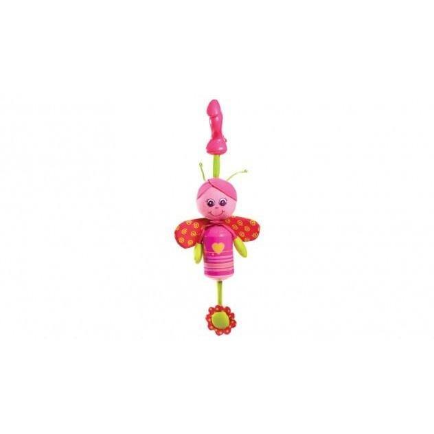 Tiny Love Wind Chime - Molly's Baby Room