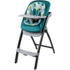 EvenFlo QuatoreTM 4-in-1 High Chair - Molly's Baby Room