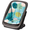EvenFlo QuatoreTM 4-in-1 High Chair - Molly's Baby Room