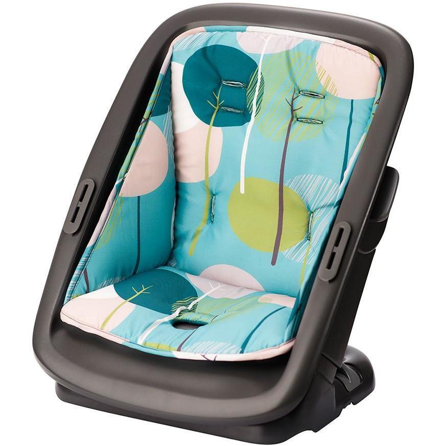 EvenFlo QuatoreTM 4-in-1 High Chair - Molly's Baby Room