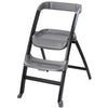 EvenFlo QuatoreTM 4-in-1 High Chair - Molly's Baby Room