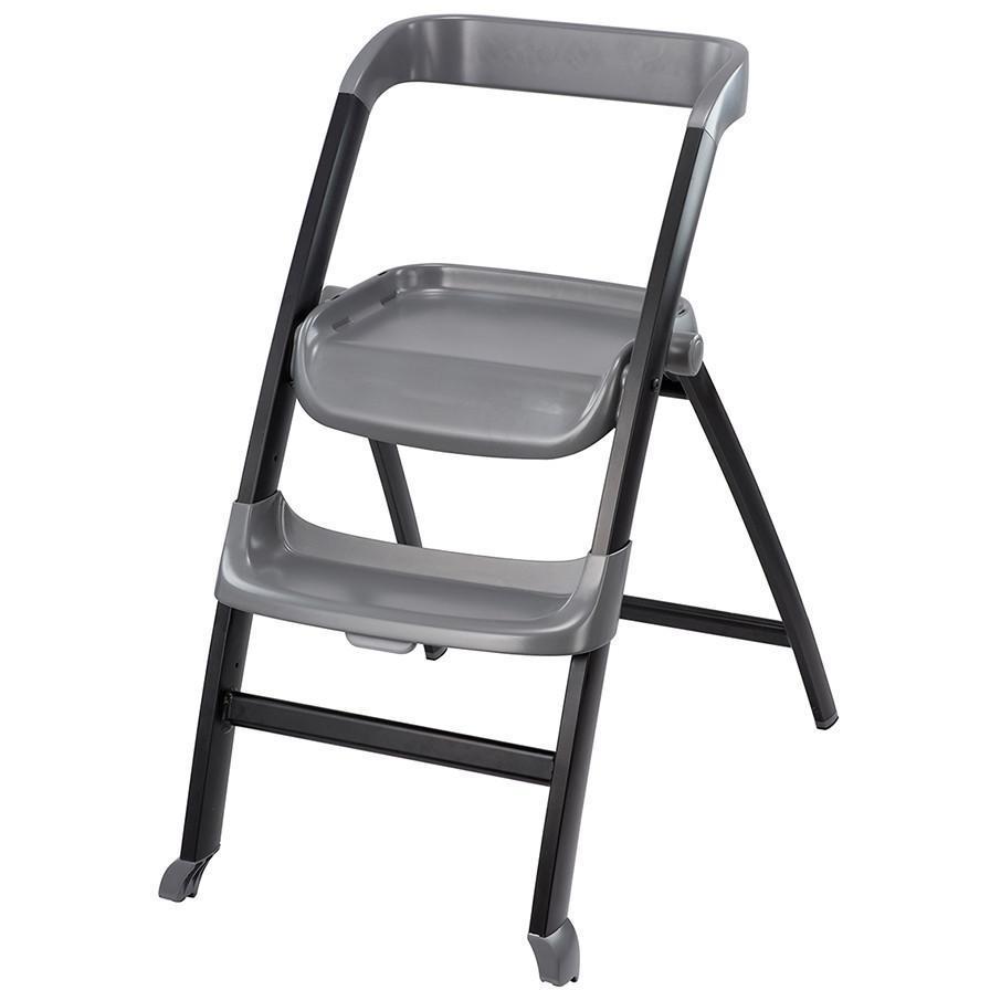 EvenFlo QuatoreTM 4-in-1 High Chair - Molly's Baby Room