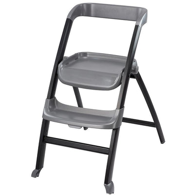 EvenFlo QuatoreTM 4-in-1 High Chair - Molly's Baby Room