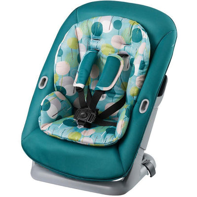 EvenFlo QuatoreTM 4-in-1 High Chair - Molly's Baby Room