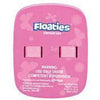 Floaties Back Float - Molly's Baby Room