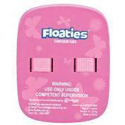Floaties Back Float - Molly's Baby Room
