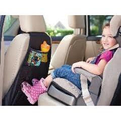 Playette Seat Back Protector