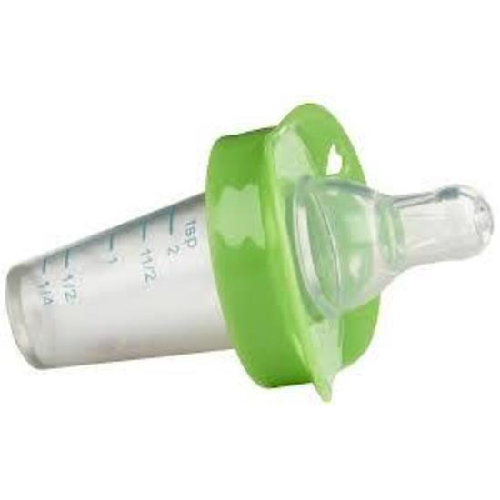 Munchkin Medicator - Molly's Baby Room