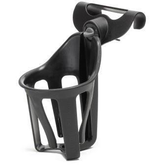 Baby Jogger City Select Liquid Holster - Molly's Baby Room