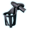 Liquid Holster The Original Ultimate Drink Holder - Molly's Baby Room