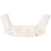 Ergobaby 360 Carrier Teething Pad and Bib - Molly's Baby Room
