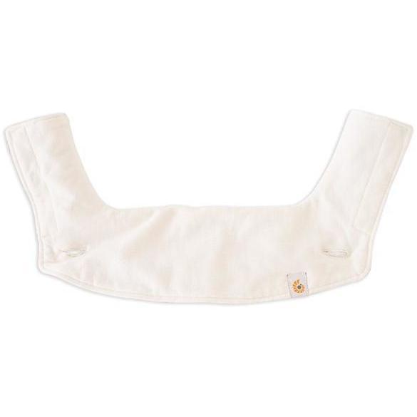 Ergobaby 360 Carrier Teething Pad and Bib - Molly's Baby Room