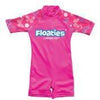 Floaties Swim Suit - Molly's Baby Room