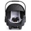 Nuna Pipa Capsule - Molly's Baby Room