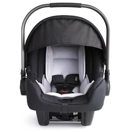 Nuna Pipa Capsule - Molly's Baby Room
