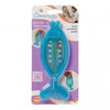 Dreambaby Fish Bath Tub Thermometer Fish - Molly's Baby Room