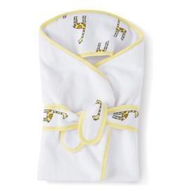 Aden & Anais Baby Bath Wrap - Molly's Baby Room