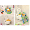 Kids Kit Kid Friendly Toilet Trainer - Molly's Baby Room