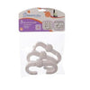 Dreambaby 3 Secure-A-Locks - Molly's Baby Room