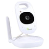Camera Unit with PSU for SC710 - Molly's Baby Room