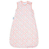 Gro Beach Balls 1.0 Tog Lightweave Grobag - Molly's Baby Room