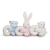KALOO - PERLE RATTLES - Molly's Baby Room