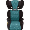 Infasecure Vario Treo - Molly's Baby Room