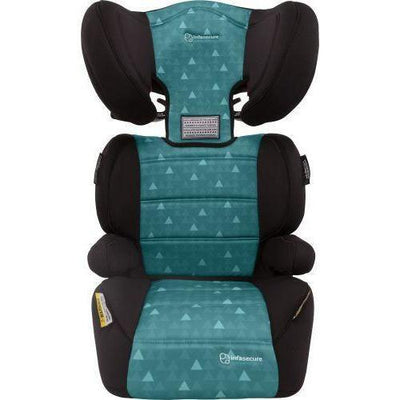 Infasecure Vario Treo - Molly's Baby Room