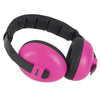 Baby Banz Baby Earmuffs (3 Months - 2Yrs) - Molly's Baby Room