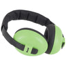 Baby Banz Baby Earmuffs (3 Months - 2Yrs) - Molly's Baby Room