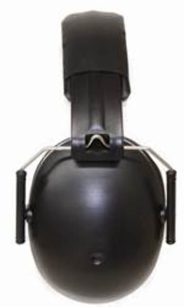 Baby Banz Kidz Earmuffs 2 years + - Molly's Baby Room