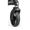 Baby Jogger City Select Replacement  wheel - Molly's Baby Room